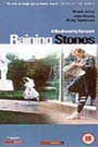 Raining Stones